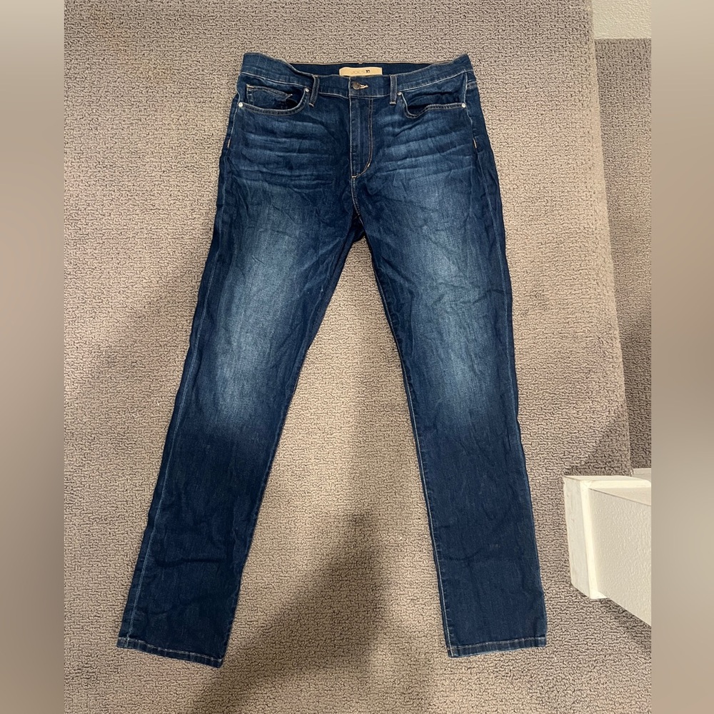 COPY - Men’s Joe Jeans